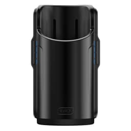 Kiiroo Keon - Automatische Masturbator voor Mannen - Connect met Adult Content via FeelMe AI voor een Interactieve Ervaring - Tot 230 Slagen per Minuut en Regelbare Strokelengte - Zonder Pocket Pussy — thumbnail 1