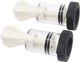 Electro/ vacuum Play shock kit — thumbnail 3