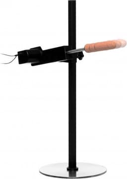 The Dicktator Extreme Sex Machine — thumbnail 8