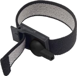 ElectraStim - Adjustable Fabric Penis and Scrotum Loops — thumbnail 5