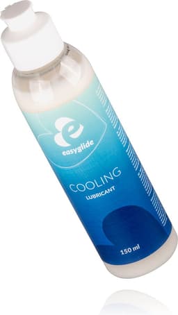 EasyGlide - Verkoelend Glijmiddel - 150 ml — thumbnail 7