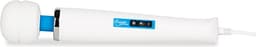 Europe Magic Wand - Clitoris Vibrator - Massager - 31 cm - Stimulatiekop: 6 cm — thumbnail 8