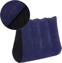 Multifunctional pillow - Sex Kussen - Sex Pillow - Seksmeubel - Positie Kussen - Seksspeeltjes voor koppel - LOUZIR — thumbnail 5