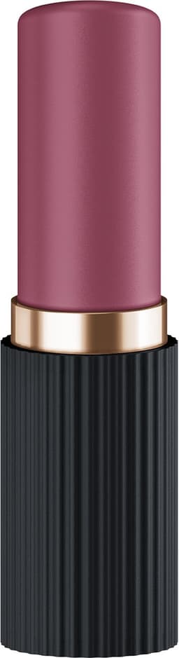 Satisfyer Pro 2 Kiss – Lipstick Vibrator met 3D Air Pulse Technologie - Zwart — thumbnail 4