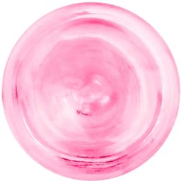 EasyToys Dildo - Jelly Dildo zonder Ballen - 18 cm — thumbnail 5