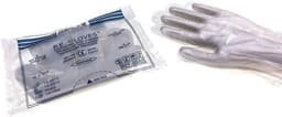 Transparante PE Handschoenen — thumbnail 2