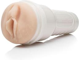 Fleshlight Girls - Adriana Chechik Empress — thumbnail 16