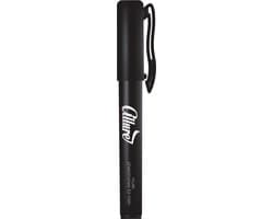 Allure Musk Pen — thumbnail 1