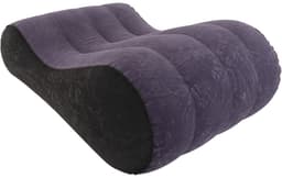 Inflatable Lying Pillow — thumbnail 7