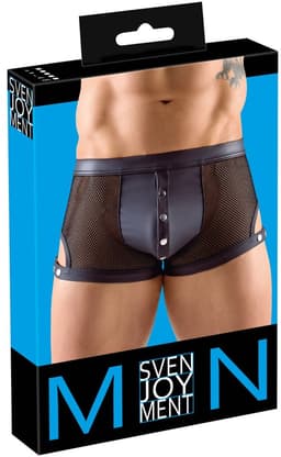 Men's Pants S — thumbnail 1