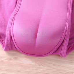 Gaff Slip voor Heren Transgender Ondergoed One-piece Verbergen Geslacht — thumbnail 5