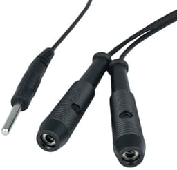 ElectraStim - Three-phase Combi cable — thumbnail 1