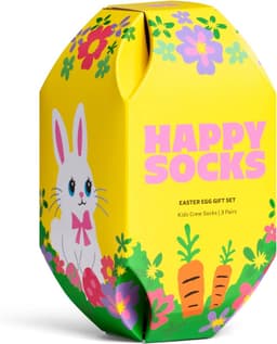 Set van 2 paar Bier Thema Sokken Cadeauset — thumbnail 2