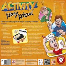 Activiteit en reizen - Plezier voor onderweg en op vakantie — thumbnail 3
