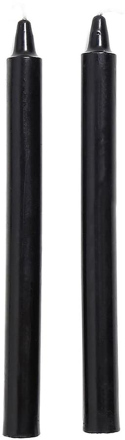 Dreamtoys Cadeauset - Zwart - 75 cm — thumbnail 3