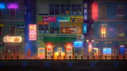 Avontuur Bordspel - Verhaal Spel - Avond Vullend - Verzamel Editie - 50x50x28cm — thumbnail 2