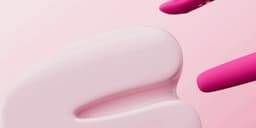 Lovense – Lush Anal Vibrator – Pink — thumbnail 17