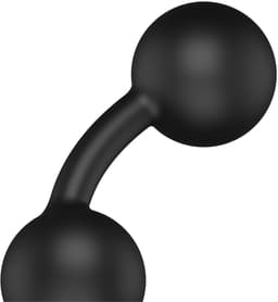 Nexus - Excite Anaal Beads Small — thumbnail 2