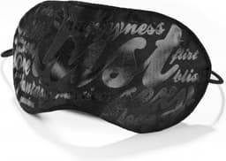 Bijoux Indiscrets Instruments of Pleasure Geschenkset - Rood — thumbnail 5
