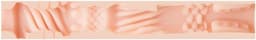 Fleshlight Girls - Kendra Sunderland Angel — thumbnail 17