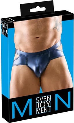 Men's Briefs S — thumbnail 2