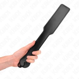 Lange Handvat Paddle — thumbnail 1