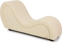 Sofa, ergonomische seks stoel voor volwassen koppels — thumbnail 1