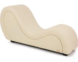Sofa, ergonomische seks stoel voor volwassen koppels