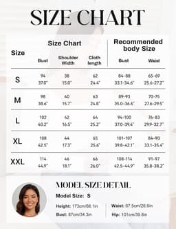 Thermische Tops Dames Mouwen Vierkante Hals Base Layer — thumbnail 4