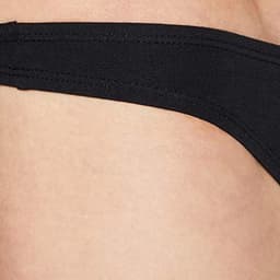 Duplo Invisible Tanga voor heren - 2 stuks, Veelkleurig 580, Maat 48 — thumbnail 4