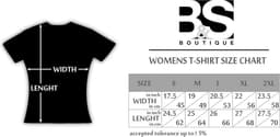 Vrouwen T-shirt met Palestina Print - Comfortabel Statement T-shirt voor Vrouwen — thumbnail 4