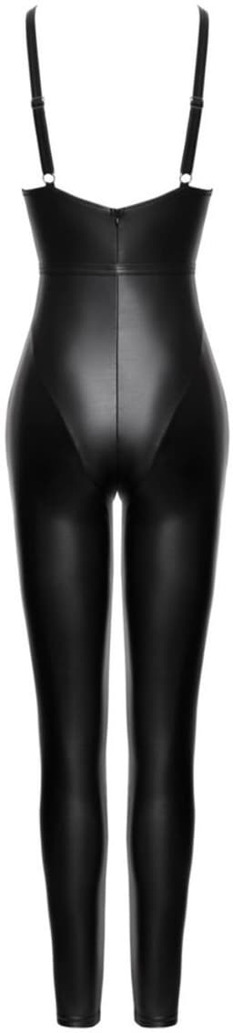 Jumpsuit Harness XL — thumbnail 4