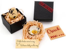 Romantische Liefdesbriefjes en Lege Kaartjes met Mini Enveloppen voor Cadeau — thumbnail 7