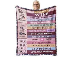 Romantische geschenken voor vrouwen - Perfecte cadeaus voor Moederdag, Kerstmis en verjaardagen