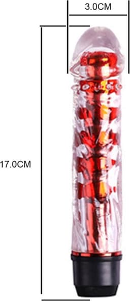 VIN® BDSM Extreme - Sex Toys voor Koppels - 35 Stuks - Seksspeeltjes voor Koppel - Zweepje Seks - Shibari Touw – Shibari – Bondagesets - Sexspeeltjes voor Koppels - Couple Games – Bondagesets – Boeienset, Handboeien, Tepelklemmen, etc - Zwart — thumbnail 8