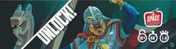 12 Supernatural Adventures, gezelschapsspel voor 1 tot 6 spelers vanaf 10 jaar — thumbnail 2
