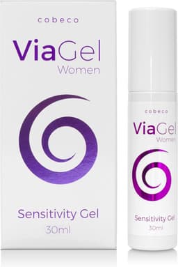 Viagel for Women (30 ml) — thumbnail 18