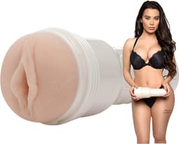 Fleshlight Girls - Lana Rhoades Destiny — thumbnail 4