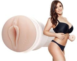 Fleshlight Girls - Angela White Indulge