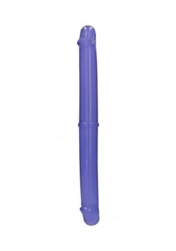 Twinzer Dubbele Dildo — thumbnail 14