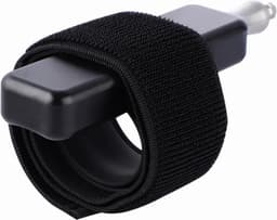 Luxury Accessoires KIT voor Hem Premium KlicLok — thumbnail 3