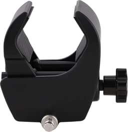 Klem adapter Seksspeeltjes KlicLok® — thumbnail 5