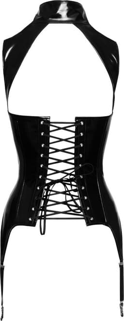 Vinyl Basque XL — thumbnail 3