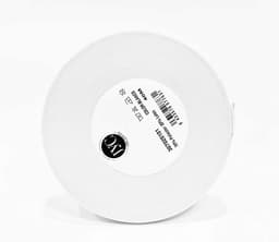 Elastische Band - Doe-het-zelf Projecten, Plat Elastiek, Broekband (Wit, 50m x 25mm) — thumbnail 5