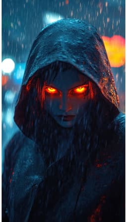 Fleshlight Fantasy - Reaper — thumbnail 2
