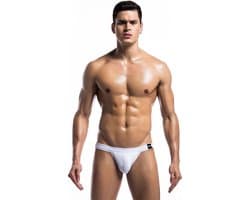 Fetish Swim Jockstrap