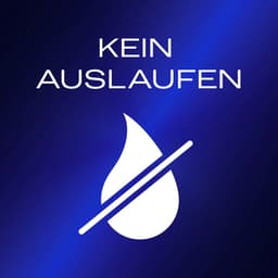 Durex Perfect Glide 50Ml — thumbnail 3