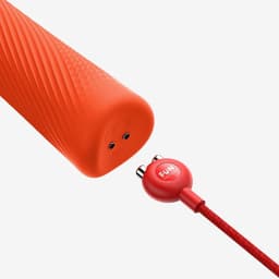 Fun Factory Vim Vibrator Oranje — thumbnail 5