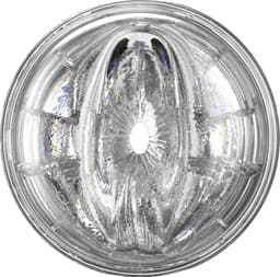 Fleshlight - Quickshot Masturbator - Autumn Falls — thumbnail 12