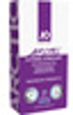 System JO - For Her Clitoral Stimulant Cooling Arctic 10 ml — thumbnail 6